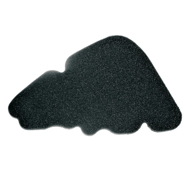 Filtre à air TECNIUM - JA3120 Filtre à air TECNIUM - JA3120