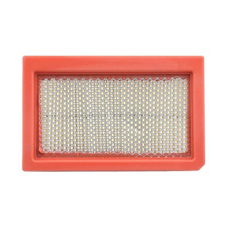 Filtre à air TECNIUM - JA4815 Filtre à air TECNIUM - JA4815