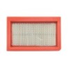 Filtre à air TECNIUM - JA4815 Filtre à air TECNIUM - JA4815