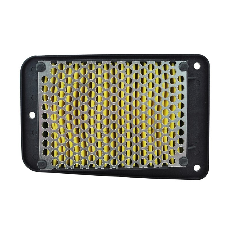 Filtre à air TECNIUM - JIABIN-17211ADB000 Filtre à air TECNIUM - JIABIN-17211ADB000