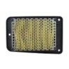 Filtre à air TECNIUM - JIABIN-17211ADB000 Filtre à air TECNIUM - JIABIN-17211ADB000