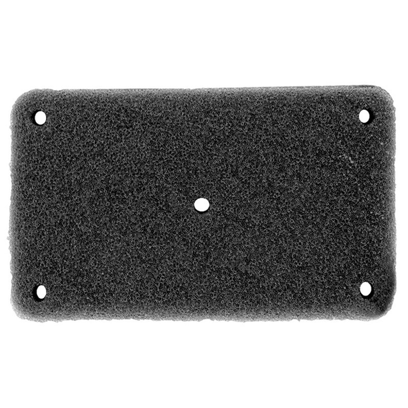 Filtre à air TECNIUM - MF5-10016 Filtre à air TECNIUM - MF5-10016