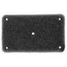 Filtre à air TECNIUM - MF5-10016 Filtre à air TECNIUM - MF5-10016