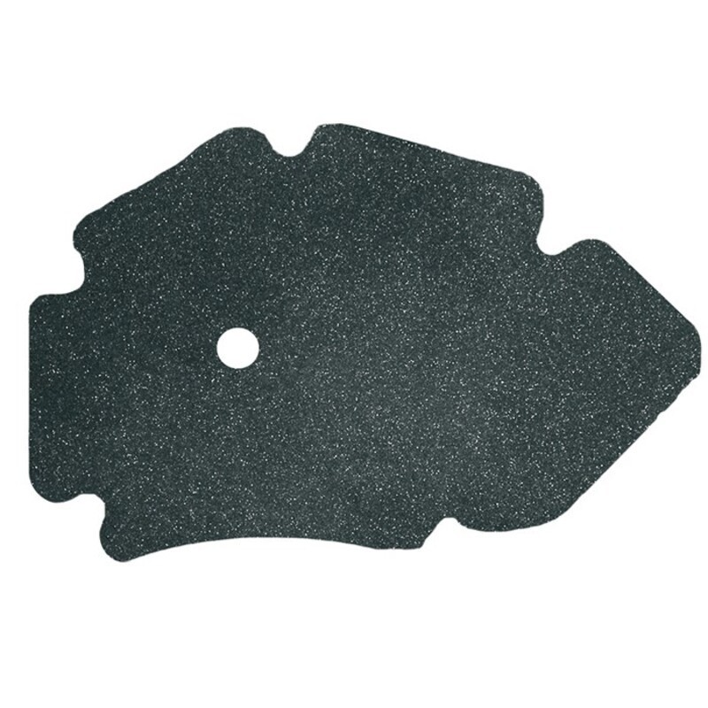 Filtre à air TECNIUM - MF5-9186 Filtre à air TECNIUM - MF5-9186