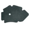 Filtre à air TECNIUM - MF5-9186 Filtre à air TECNIUM - MF5-9186