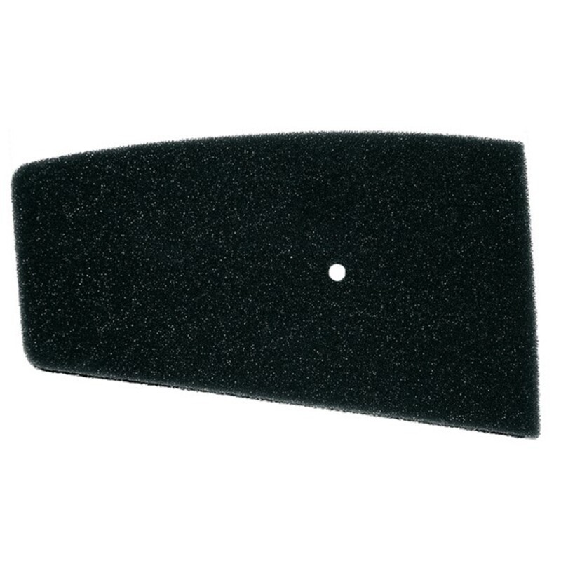 Filtre à air TECNIUM - MF5-9197 Filtre à air TECNIUM - MF5-9197