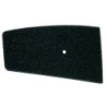 Filtre à air TECNIUM - MF5-9197 Filtre à air TECNIUM - MF5-9197