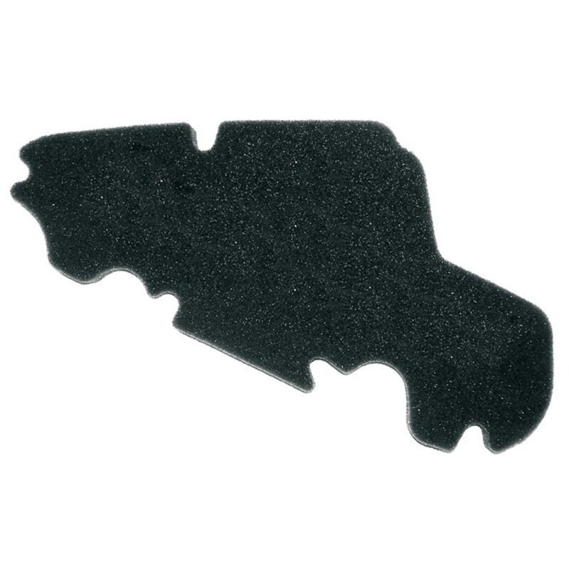 Filtre à air TECNIUM - MF5-9210 Filtre à air TECNIUM - MF5-9210
