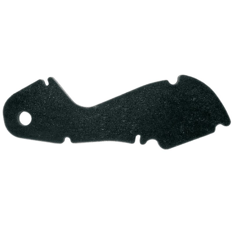 Filtre à air TECNIUM - MF5-9212 Filtre à air TECNIUM - MF5-9212