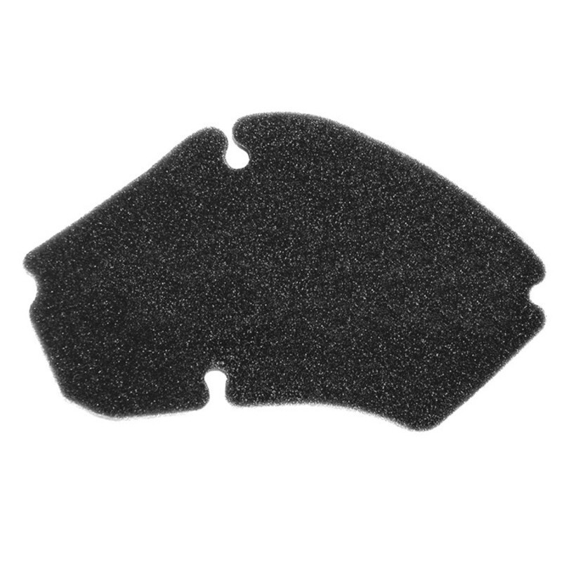 Filtre à air TECNIUM - MF5-9215 Filtre à air TECNIUM - MF5-9215