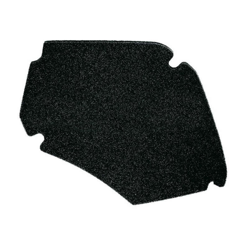Filtre à air TECNIUM - MF5-9216 Filtre à air TECNIUM - MF5-9216