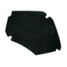 Filtre à air TECNIUM - MF5-9216 Filtre à air TECNIUM - MF5-9216