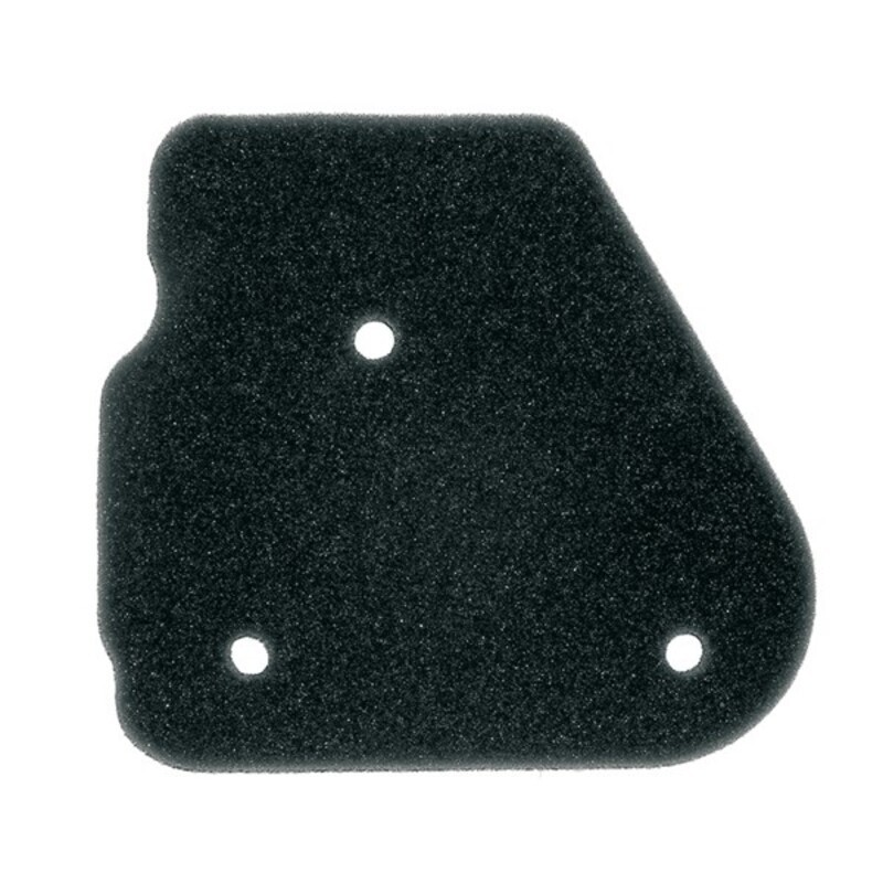 Filtre à air TECNIUM - MF5-9453 Filtre à air TECNIUM - MF5-9453