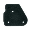 Filtre à air TECNIUM - MF5-9453 Filtre à air TECNIUM - MF5-9453