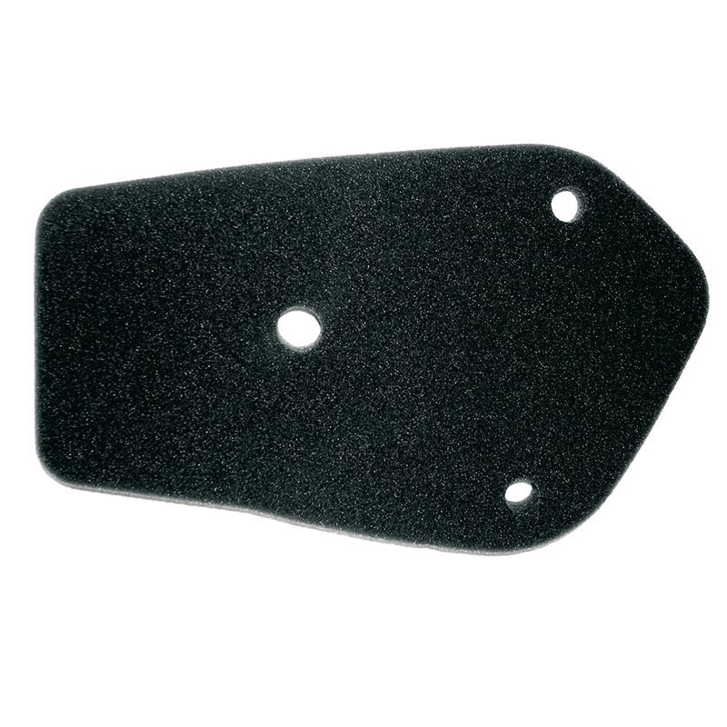 Filtre à air TECNIUM - MF5-9467 Filtre à air TECNIUM - MF5-9467