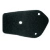 Filtre à air TECNIUM - MF5-9467 Filtre à air TECNIUM - MF5-9467