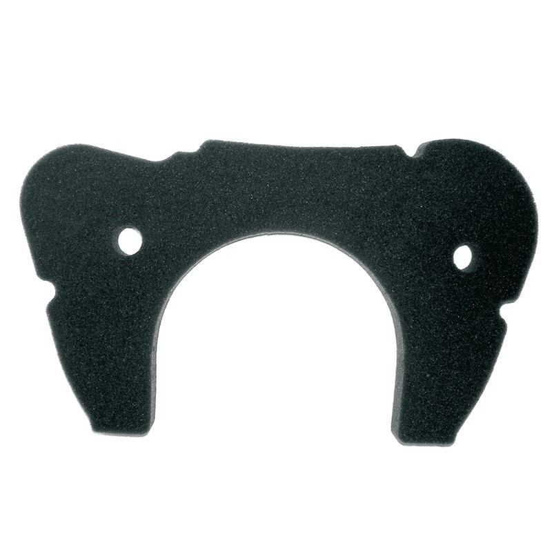 Filtre à air TECNIUM - MF5-9469 Filtre à air TECNIUM - MF5-9469