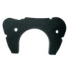 Filtre à air TECNIUM - MF5-9469 Filtre à air TECNIUM - MF5-9469