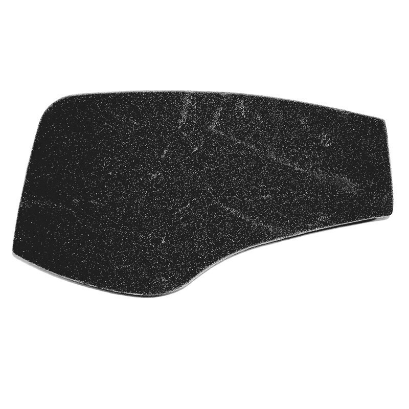 Filtre à air TECNIUM - MF5-9517 Filtre à air TECNIUM - MF5-9517