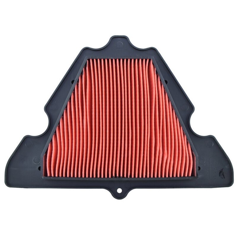 Filtre à air TECNIUM - MT201-KA001 Filtre à air TECNIUM - MT201-KA001