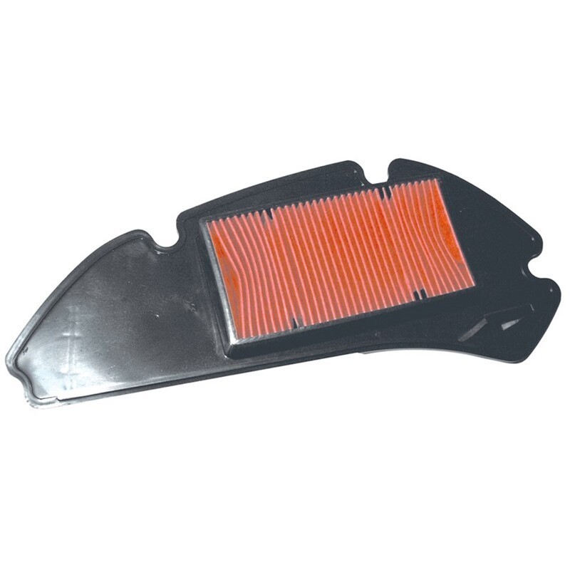 Filtre à air TECNIUM - MT201-OT005 Filtre à air TECNIUM - MT201-OT005