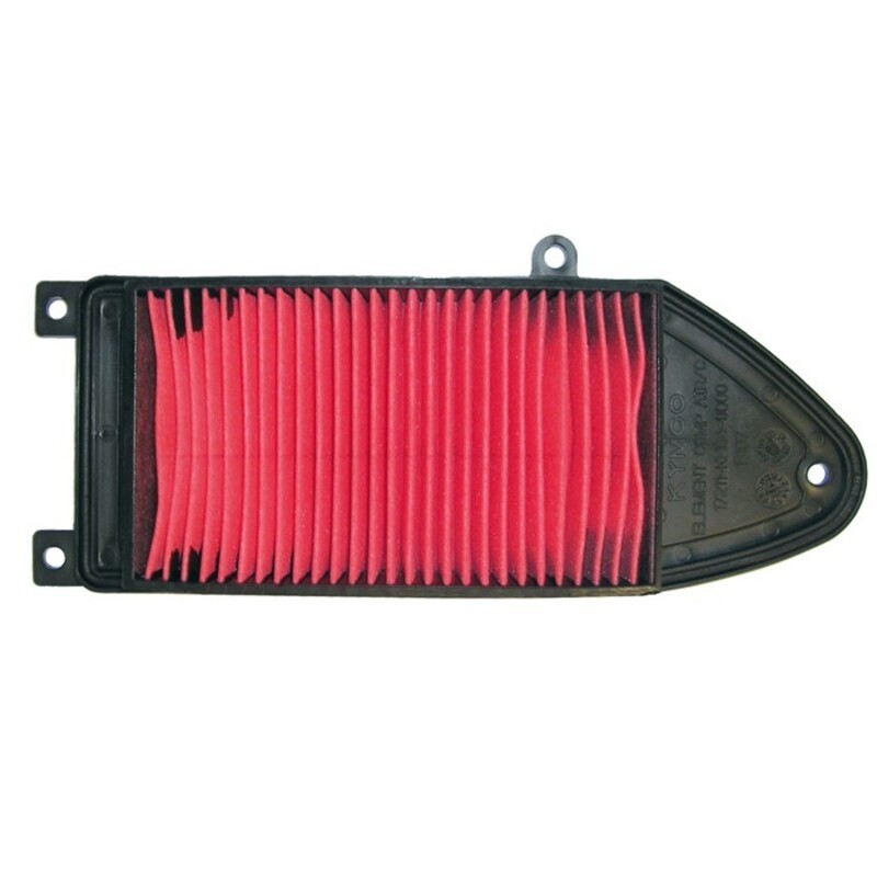 Filtre à air TECNIUM - MT201-OT009 Filtre à air TECNIUM - MT201-OT009