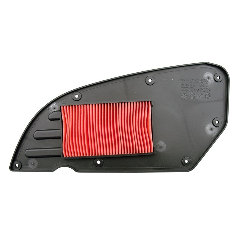 Filtre à air TECNIUM - MT201-OT356 Filtre à air TECNIUM - MT201-OT356