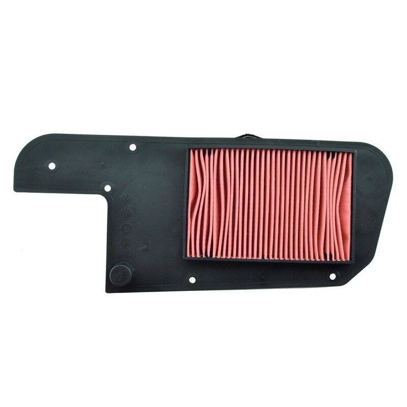 Filtre à air TECNIUM - MT201-OT375 Filtre à air TECNIUM - MT201-OT375