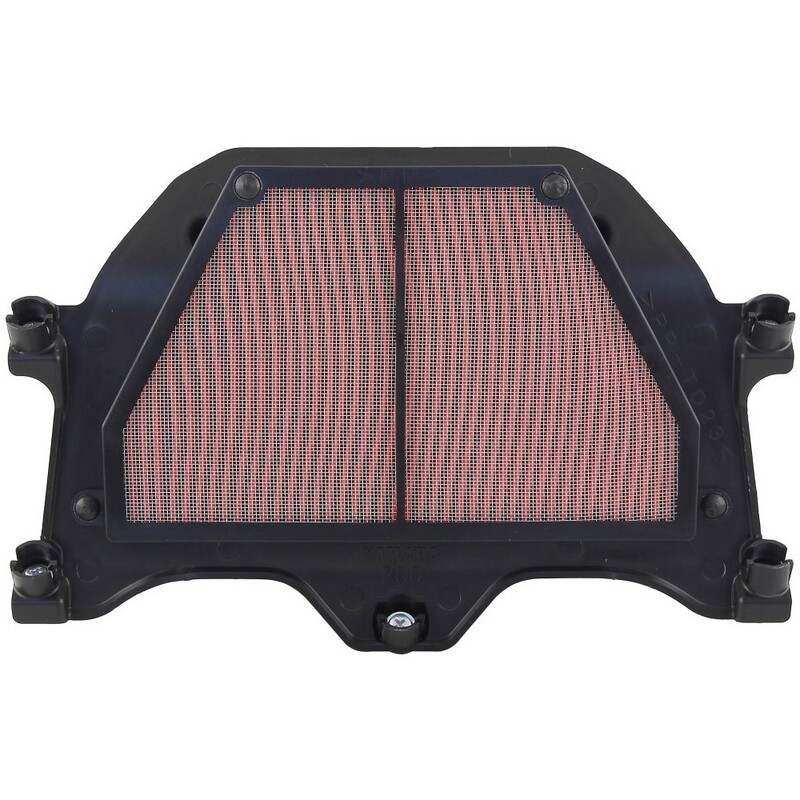 Filtre à air TECNIUM - MT201-YA030 Filtre à air TECNIUM - MT201-YA030