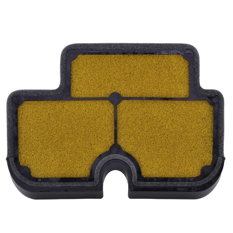 Filtre à air TECNIUM - MT271-KA002 Filtre à air TECNIUM - MT271-KA002