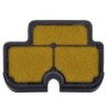 Filtre à air TECNIUM - MT271-KA002 Filtre à air TECNIUM - MT271-KA002