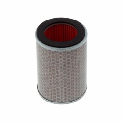 Filtre à air TECNIUM - ND-H58