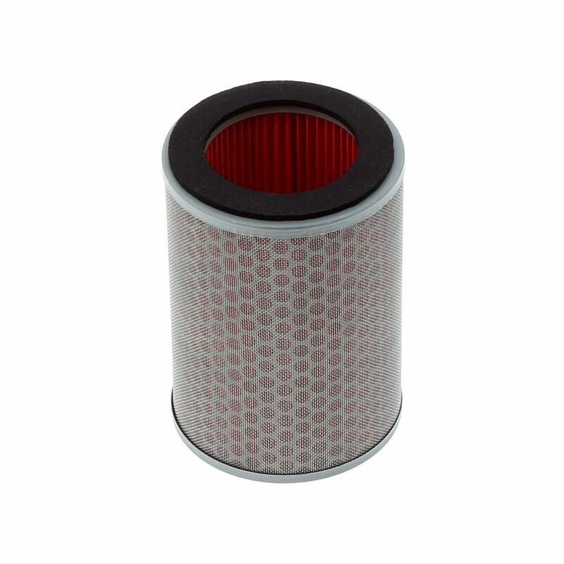 Filtre à air TECNIUM - ND-H58 Filtre à air TECNIUM - ND-H58