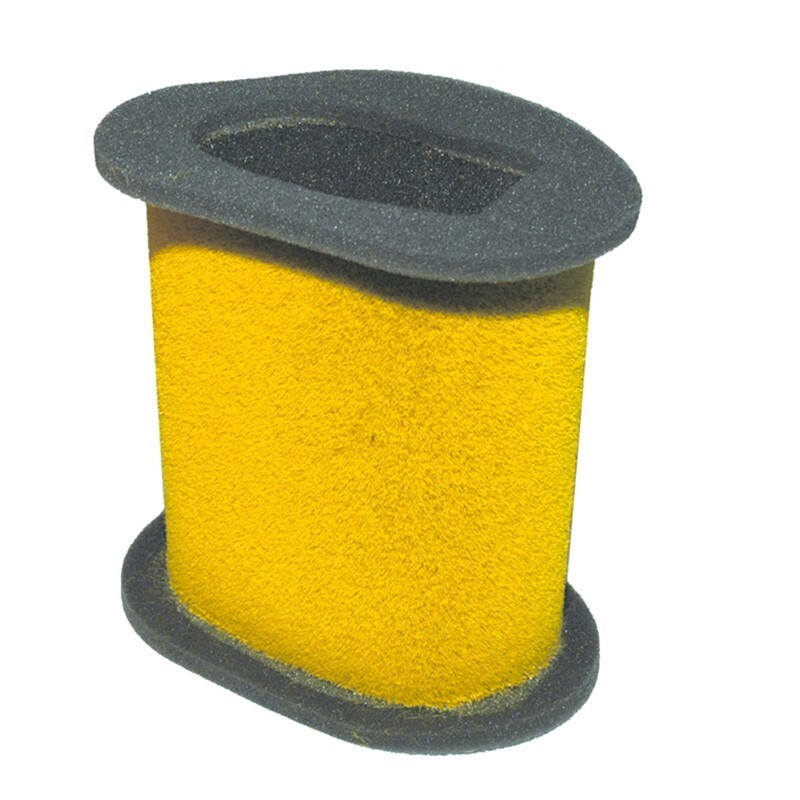 Filtre à air TECNIUM - ND-K34 Filtre à air TECNIUM - ND-K34