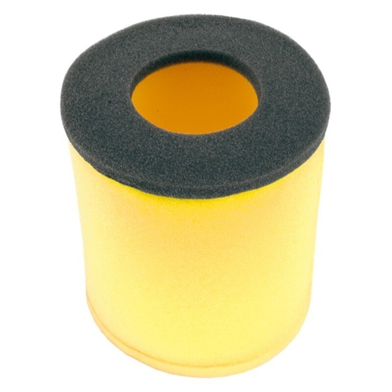 Filtre à air TECNIUM - ND-S37 Filtre à air TECNIUM - ND-S37