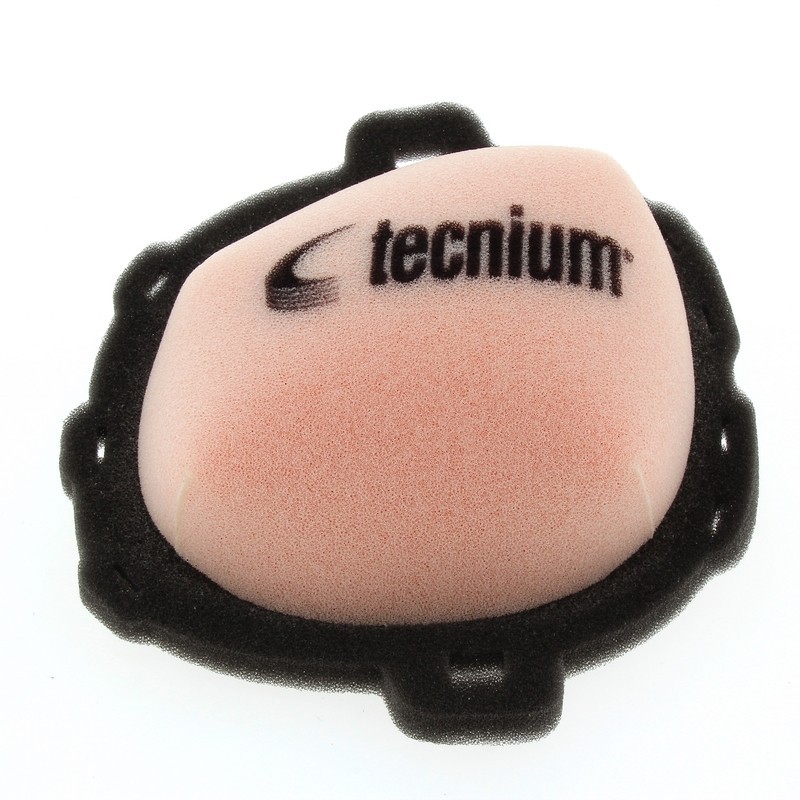 Filtre à air TECNIUM 3 couches - 5140 Filtre à air TECNIUM 3 couches - 5140