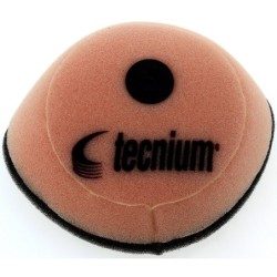 Filtre à air TECNIUM 3 couches - 51507