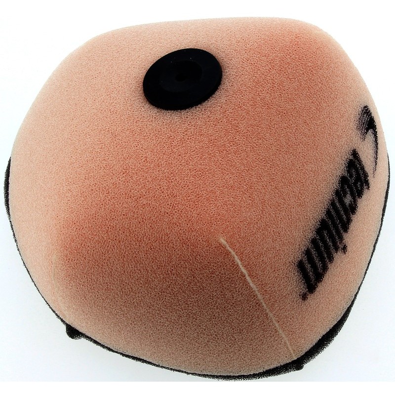 Filtre à air TECNIUM 3 couches - 5443 Filtre à air TECNIUM 3 couches - 5443