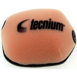 Filtre à air TECNIUM 3 couches - 5830