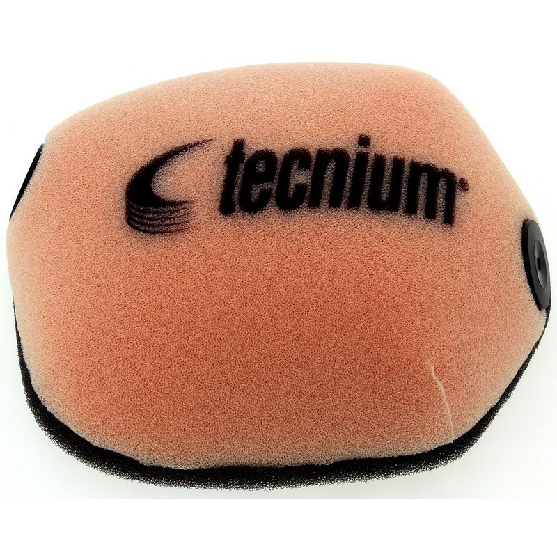 Filtre à air TECNIUM 3 couches - 5830 Filtre à air TECNIUM 3 couches - 5830