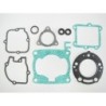 Pochette de joints haut moteur TECNIUM