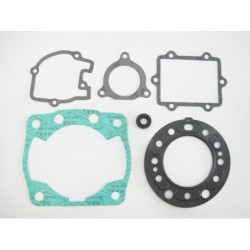 Pochette de joints haut moteur TECNIUM