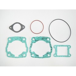 Pochette de joints haut moteur TECNIUM