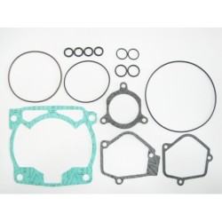 Pochette de joints haut moteur TECNIUM