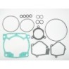 Pochette de joints haut moteur TECNIUM