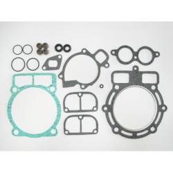 Pochette de joints haut moteur TECNIUM