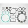 Pochette de joints haut moteur TECNIUM