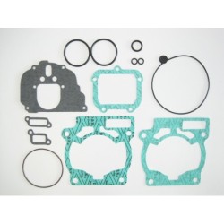 Pochette de joints haut moteur TECNIUM