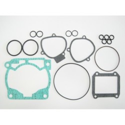 Pochette de joints haut moteur TECNIUM