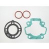 Pochette de joints haut moteur TECNIUM